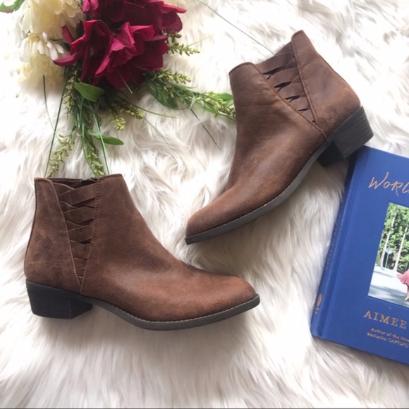 carlos santana bert bootie